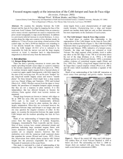 PDF Verwsion of Paper
