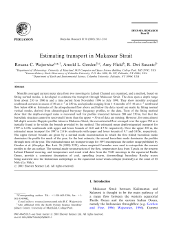 normalmode.pdf