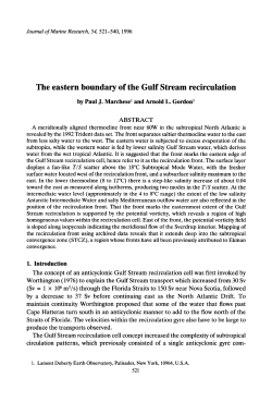 marchese_Gordon_JMR_1996.pdf