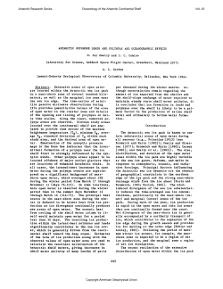 Zwally_offshore_leads_polynya_ARS1985.pdf