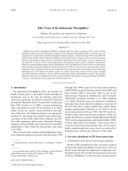 Tillinger_JofClimate09.pdf