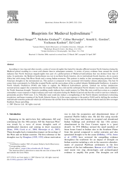 Seager_etal_2007.pdf