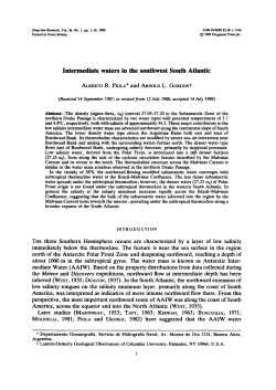 Piola_Gordon_AAIW_SW_Atl_DSR89.pdf