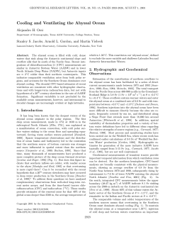 Orsi_etal_2001.pdf