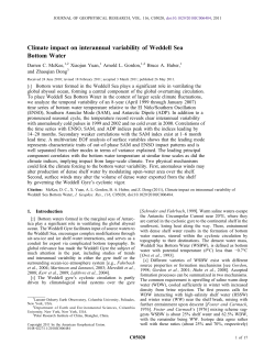 McKee_Weddel_JGR11l.pdf