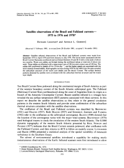 Legeckis_Gordon_Sat_obs_Bz-Falk_DSR82.pdf