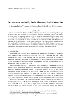 Kandaga_Gordon_etal_ITF_ISO_JMR09.pdf