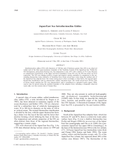 JES_ITE.pdf