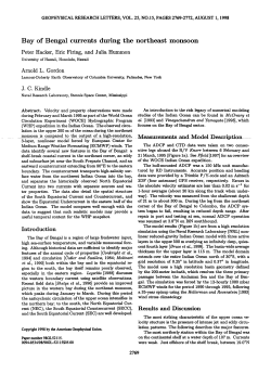 Hacker_BoB_GRL_98GL52115.pdf