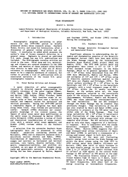 Gordon_polarOceanography_RevGeop_1983.pdf