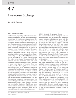 Gordon_interoceanExchange_2001.pdf