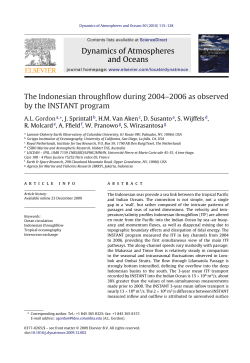 Gordon_etal_INSTANT_DYNAT_2010_corrTable1.pdf