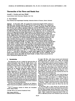 Gordon_etal_Flores_Banda_JGR94.pdf