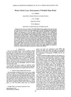 Gordon_et_al_SO_ML_SOMOV_JGR1984.pdf