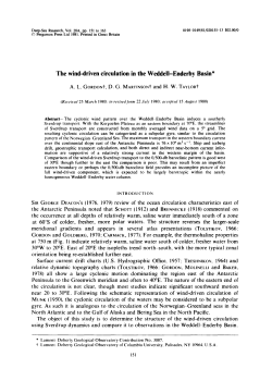 Gordon_Wind-driven_WeddellGyre_DSR81.pdf