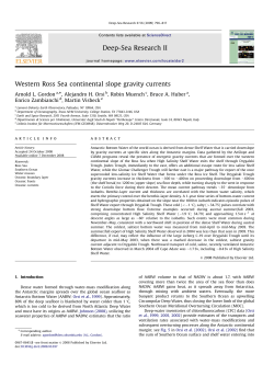Gordon_Ross_GravCurr_DSR09.pdf