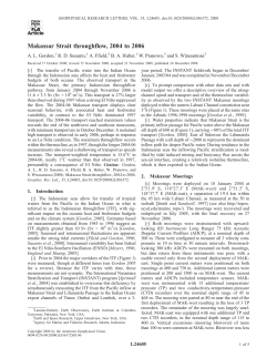 Gordon_INSTANT_MAK_GRL08.pdf