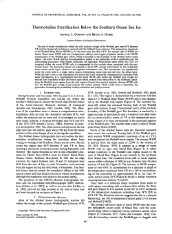 Gordon_Huber_Weddell_eddies_Somov_JGR1984.pdf