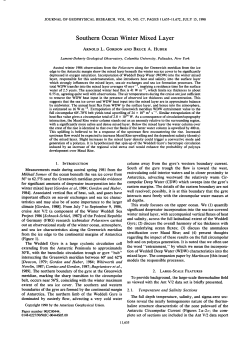 Gordon_Huber_SO_ML_JGR1990.pdf