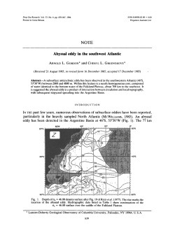 Gordon_Greengrove_abys_eddy_DRS86.pdf