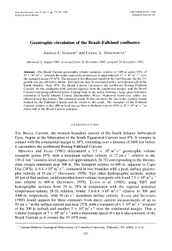 Gordon_Greengrove_BZ-Falk_conflu_DSR86.pdf