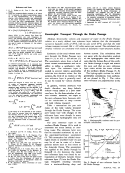 Gordon_DrakePassage_Sci1967.pdf