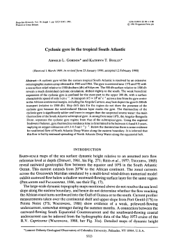 Gordon_Bosley_SAtl_cyclonic_DSR1991.pdf