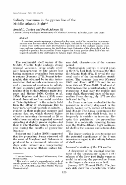 Gordon_Aikman_oce_lim.pdf