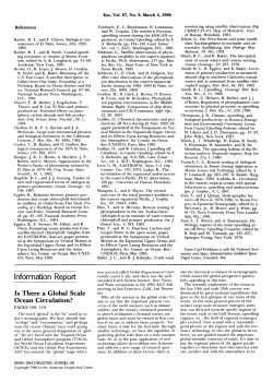 Gordon_1986_EOS.pdf
