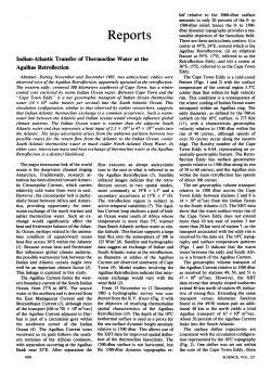 Gordon_1985_Indian_Atlantic_Science.pdf