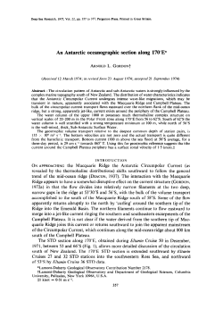 Gordon_170East_SO_DSR75.pdf