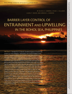 Cabrera_etal_philex_march11.pdf