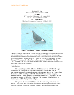 RIOP09_LEG2_rept.pdf