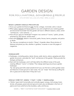 Download Handout