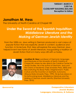 2010.03.02.hess_.pdf