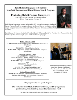 Rabbi Capers Funnye Flyer - FINAL.pdf