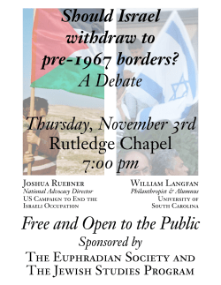 2011.11.03.ruebner.langfan.pdf
