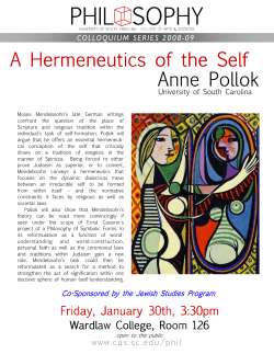 2009.01.30.pollok.pdf