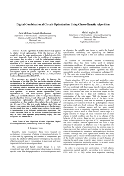 csse2011_submission_14.pdf