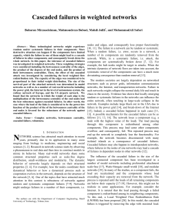 1.pdf