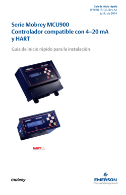 Espa&ntilde;ol (Spanish-Universal)