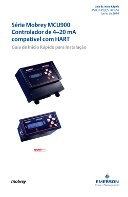 Portuguese (Portuguese-Europe)