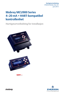 Norsk (Norwegian)