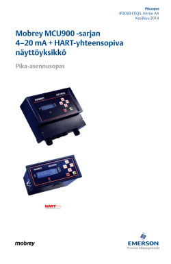 Suomi (Finnish)