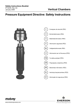 Multiple European languages