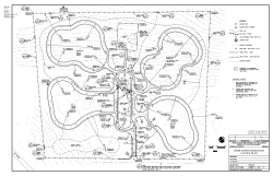 North Barr Trailhead design plan