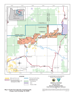 Map 2: Aquired Lands 2.9 MB