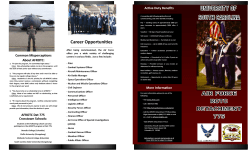 Det 775 Recruiting Brochure - as of 1 May 14 - Copy.pdf