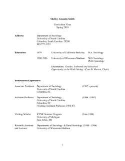 Download PDF