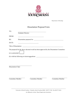 dissertation proposal form.pdf